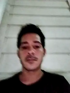 Snapshot of Gabriel_leon33 chatting on May 18, 2026, 6:40 am Gabriel leon33 online show from May 18, 2026, 6:40 am
