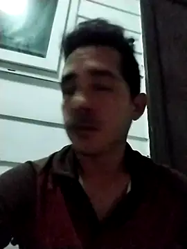 Snapshot of Gabriel_leon33 chatting on June 30, 2026, 12:21 am Gabriel leon33 online show from June 30, 2026, 12:21 am