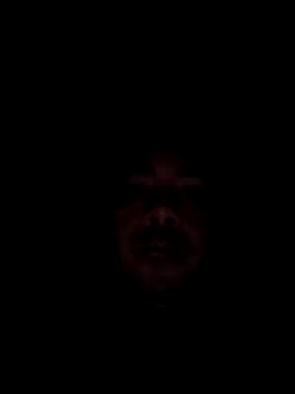 Snapshot of Gabriel_leon33 chatting on July 2, 2026, 8:26 pm Gabriel leon33 online show from July 2, 2026, 8:26 pm