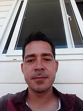 Snapshot of Gabriel_leon33 chatting on April 12, 2026, 7:50 pm Gabriel leon33 online show from April 12, 2026, 7:50 pm