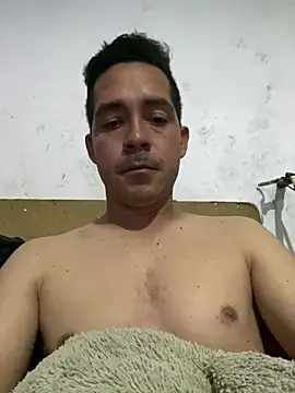 Snapshot of Gabriel_leon33 chatting on June 22, 2026, 5:59 am Gabriel leon33 online show from June 22, 2026, 5:59 am