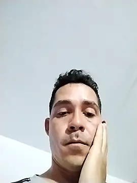 Snapshot of Gabriel_leon33 chatting on March 29, 2026, 11:06 pm Gabriel leon33 online show from March 29, 2026, 11:06 pm