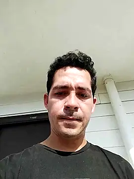 Snapshot of Gabriel_leon33 chatting on May 12, 2026, 12:00 pm Gabriel leon33 online show from May 12, 2026, 12:00 pm