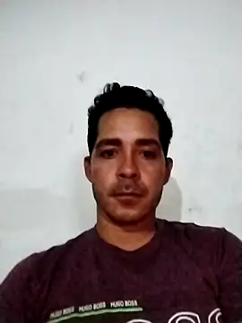 Snapshot of Gabriel_leon33 chatting on April 28, 2026, 10:47 pm Gabriel leon33 online show from April 28, 2026, 10:47 pm