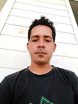 Snapshot of Gabriel_leon33 chatting on May 11, 2026, 7:00 pm Gabriel leon33 online show from May 11, 2026, 7:00 pm