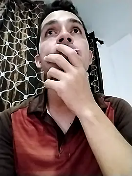 Snapshot of Gabriel_leon33 chatting on June 24, 2026, 3:27 am Gabriel leon33 online show from June 24, 2026, 3:27 am