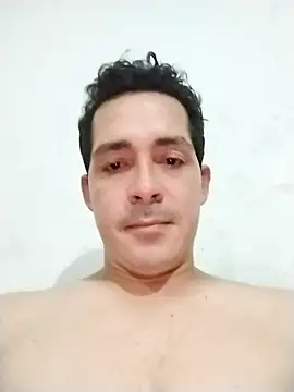 Snapshot of Gabriel_leon33 chatting on May 16, 2026, 9:19 am Gabriel leon33 online show from May 16, 2026, 9:19 am