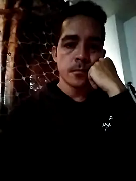 Snapshot of Gabriel_leon33 chatting on June 21, 2026, 6:46 pm Gabriel leon33 online show from June 21, 2026, 6:46 pm