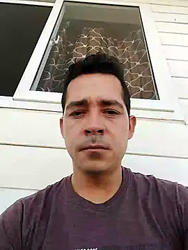 Snapshot of Gabriel_leon33 chatting on June 28, 2026, 8:37 pm Gabriel leon33 online show from June 28, 2026, 8:37 pm