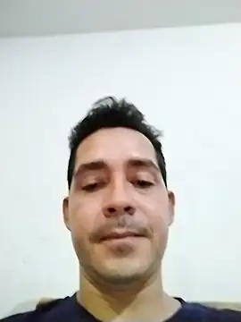 Snapshot of Gabriel_leon33 chatting on July 6, 2026, 7:16 pm Gabriel leon33 online show from July 6, 2026, 7:16 pm
