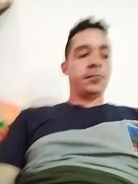 Snapshot of Gabriel_leon33 chatting on June 8, 2026, 6:52 pm Gabriel leon33 online show from June 8, 2026, 6:52 pm