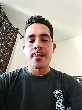 Snapshot of Gabriel_leon33 chatting on April 9, 2026, 8:59 pm Gabriel leon33 online show from April 9, 2026, 8:59 pm
