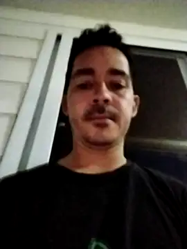 Snapshot of Gabriel_leon33 chatting on April 3, 2026, 10:49 pm Gabriel leon33 online show from April 3, 2026, 10:49 pm