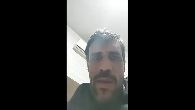 Snapshot of VladTepeslll chatting on April 10, 2026, 7:37 am VladTepeslll online show from April 10, 2026, 7:37 am