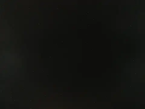 Yourgorgeousmarge online show from May 12, 2026, 1:57 am