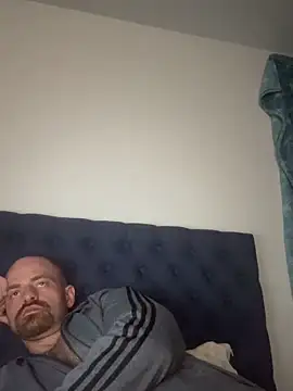 whitelioncody online show from April 19, 2026, 5:08 am