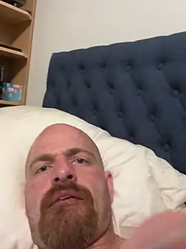 whitelioncody online show from June 4, 2026, 4:50 am