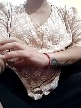 kavaya782 online show from March 25, 2026, 3:22 pm