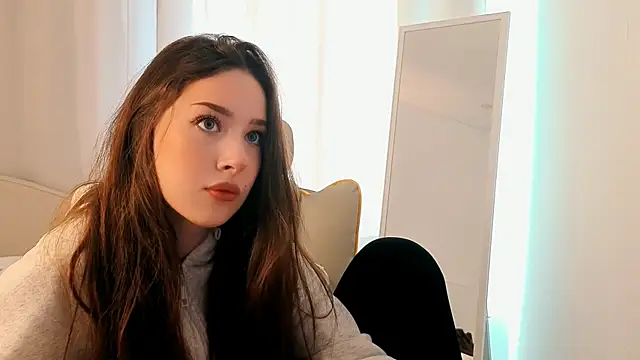 Snapshot of noonespyed chatting on March 26, 2026, 4:33 am noonespyed online show from March 26, 2026, 4:33 am