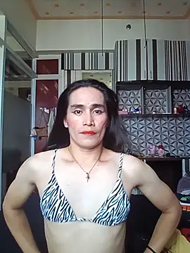 HornyKerujieTrans online show from May 24, 2026, 2:44 am