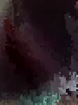 HornyKerujieTrans online show from June 19, 2026, 8:36 pm