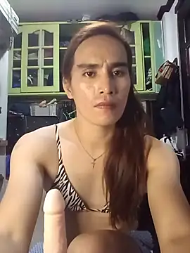 HornyKerujieTrans online show from July 5, 2026, 4:19 am