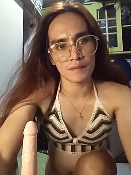 HornyKerujieTrans online show from July 15, 2026, 2:57 pm