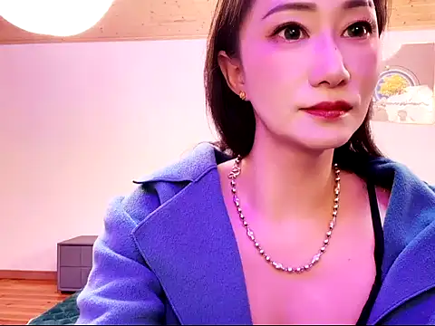 lmnb520 online show from March 25, 2026, 12:04 pm