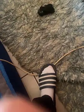 Snapshot of Mogwete5 chatting on March 24, 2026, 10:15 am Mogwete5 online show from March 24, 2026, 10:15 am