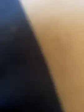 Snapshot of Mogwete5 chatting on March 25, 2026, 3:22 pm Mogwete5 online show from March 25, 2026, 3:22 pm