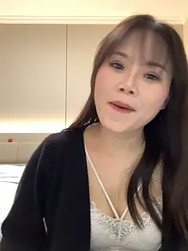 kjvnbpz74 online show from March 29, 2026, 12:29 pm