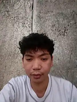 Snapshot of Asian_xiannxcummer chatting on March 24, 2026, 10:15 am Asian xiannxcummer online show from March 24, 2026, 10:15 am