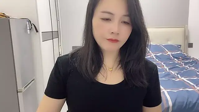 Snapshot of xinbao- chatting on May 13, 2026, 3:08 pm xinbao- online show from May 13, 2026, 3:08 pm