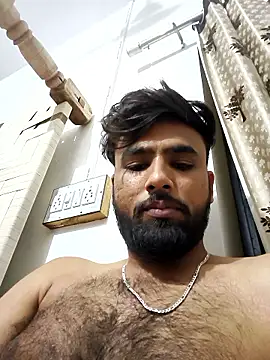 roleplayfire online show from March 26, 2026, 4:38 pm