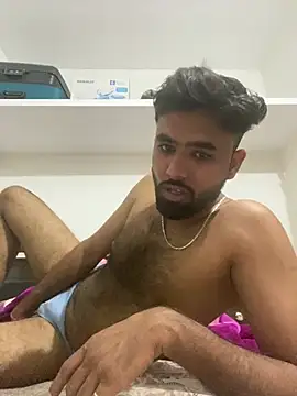 roleplayfire online show from April 8, 2026, 3:24 pm