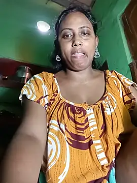 puja560 online show from May 22, 2026, 2:42 am