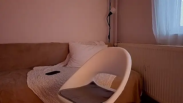 Snapshot of sweety_fit chatting on March 30, 2026, 3:57 pm sweety fit online show from March 30, 2026, 3:57 pm