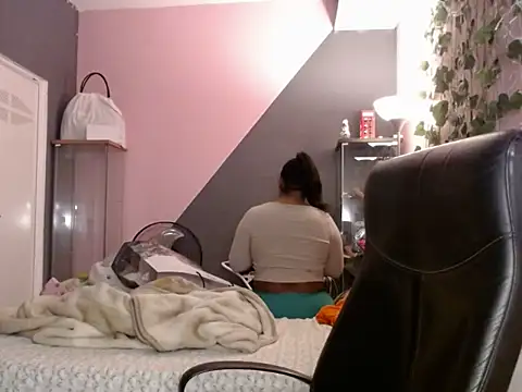 Snapshot of choquitolove1 chatting on March 29, 2026, 1:07 am choquitolove1 online show from March 29, 2026, 1:07 am