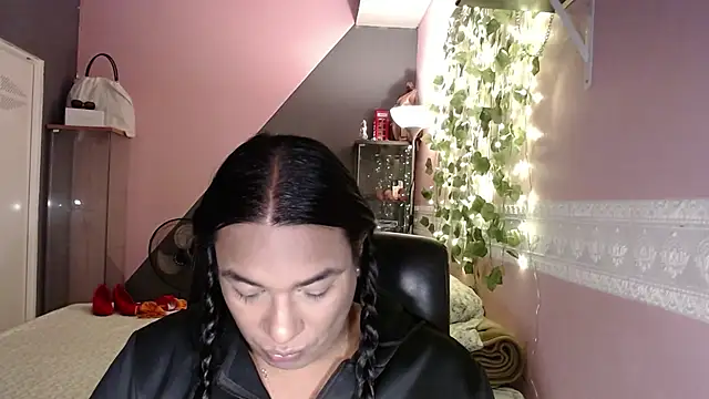 Snapshot of choquitolove1 chatting on April 7, 2026, 1:18 am choquitolove1 online show from April 7, 2026, 1:18 am