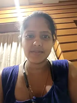 Aditi sarkar online show from May 11, 2026, 5:43 pm