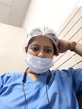 Aditi sarkar online show from May 16, 2026, 6:34 am