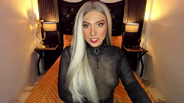 urasianhotfucker online show from June 1, 2026, 9:31 am