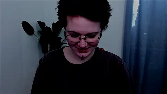 Jesika hotty online show from March 25, 2026, 8:25 am