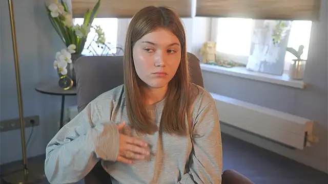 Snapshot of PageTabios chatting on March 26, 2026, 12:25 pm PageTabios online show from March 26, 2026, 12:25 pm