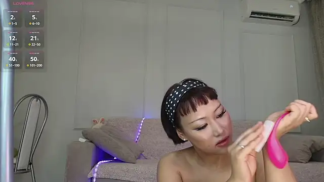 Snapshot of hangiho chatting on June 23, 2026, 3:37 am hangiho online show from June 23, 2026, 3:37 am