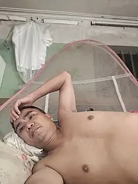 Tinh love online show from May 14, 2026, 2:58 pm