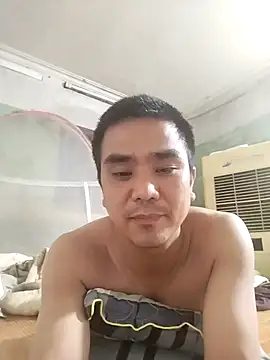 Tinh love online show from April 24, 2026, 12:07 pm