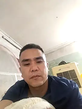 Tinh love online show from May 5, 2026, 1:03 pm