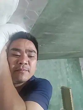 Tinh love online show from June 2, 2026, 3:23 pm