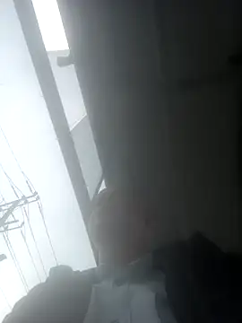 Snapshot of mateosantos111 chatting on March 25, 2026, 8:19 pm mateosantos111 online show from March 25, 2026, 8:19 pm